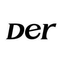 der