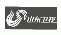 山东卫视