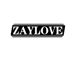 邝亚飞商标ZAYLOVE（10类）商标买卖平台报价，上哪个平台最省钱？