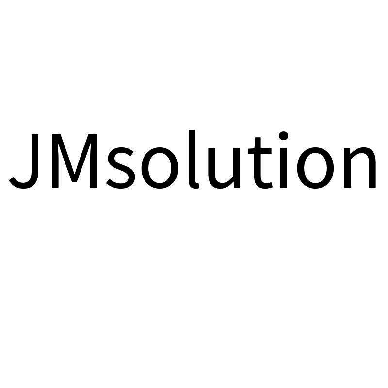 jmsolutionlogo图片