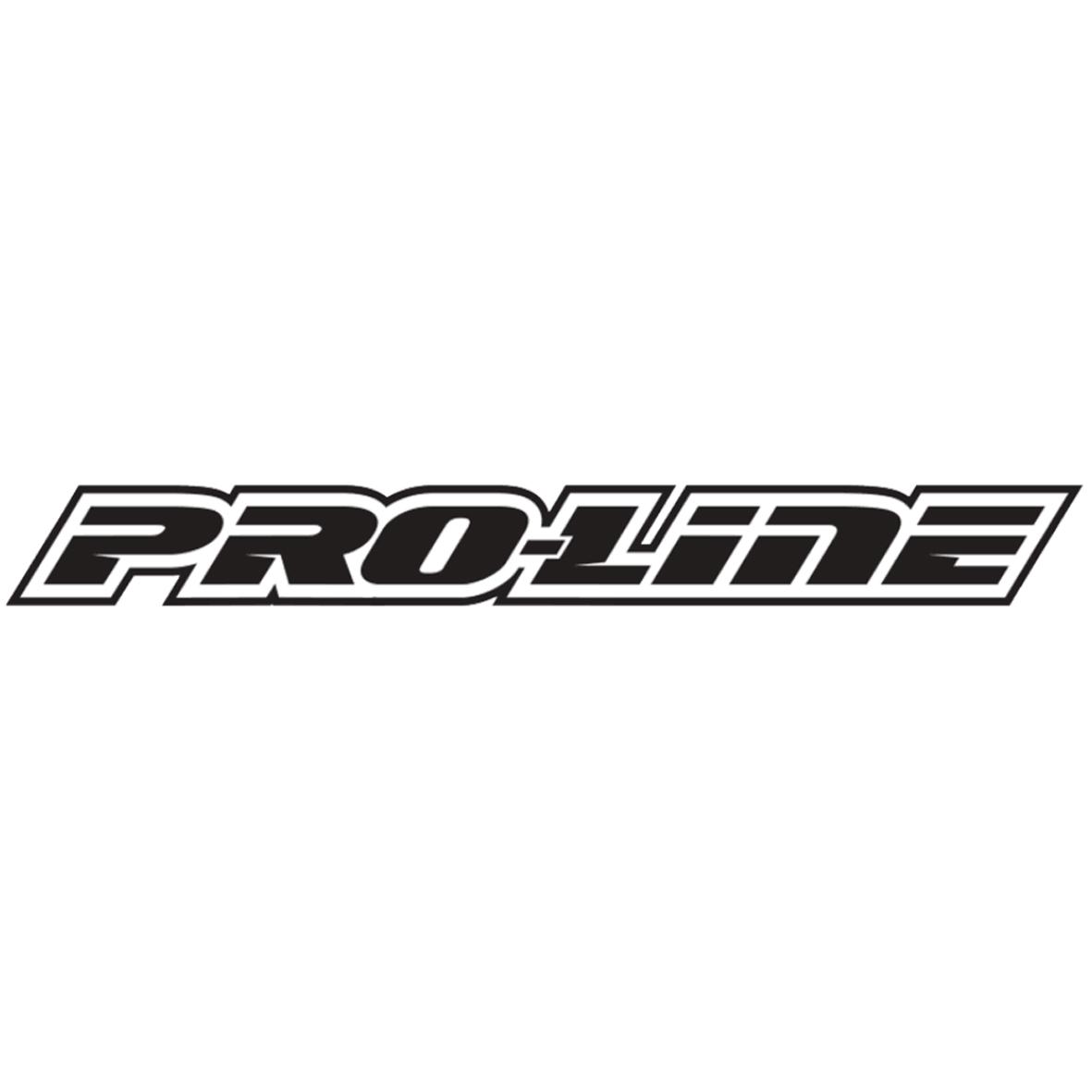 proline