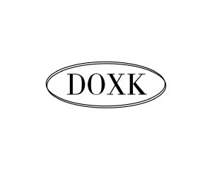 何玉凤商标DOXK（35类）商标转让费用及联系方式