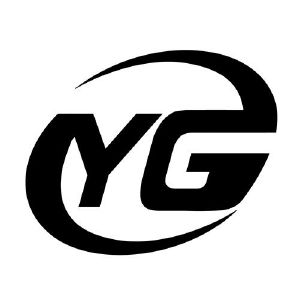 在手机上查看 商标详情