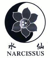 大连九洲房地产开发有限公司