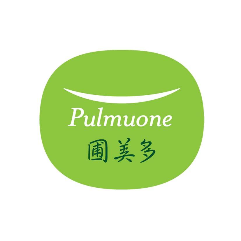 圃美多 pulmuone