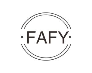 长沙闪米特科技有限公司商标FAFY（34类）商标转让多少钱？