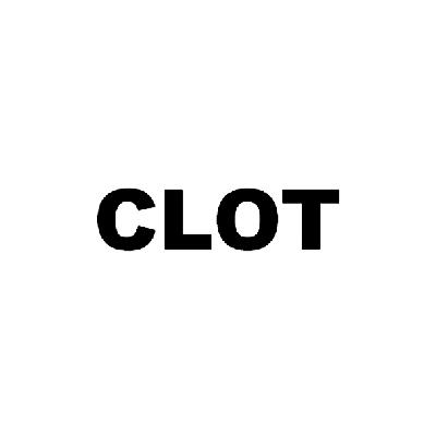 clot_注册号49548635_商标注册查询 - 天眼查