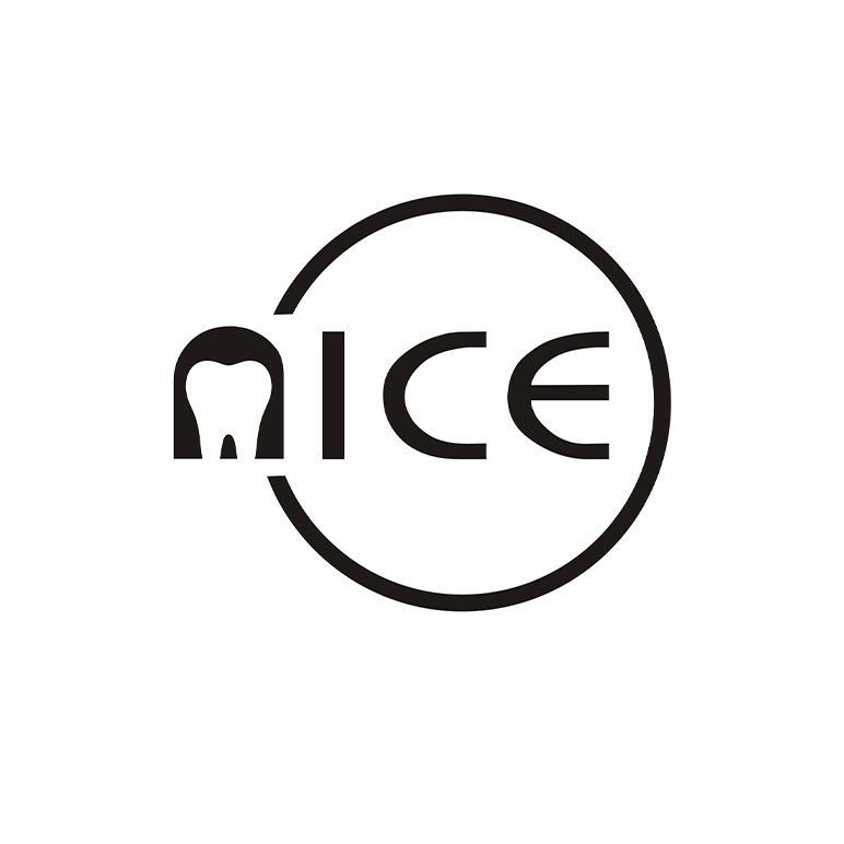 nice_注册号9634403_商标注册查询 - 天眼查