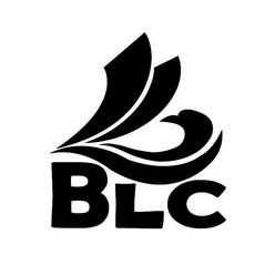 blc
