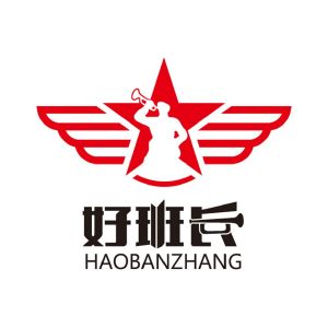 好班长(北京)网络科技有限公司