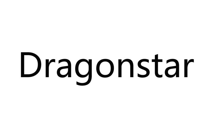 dragonstar