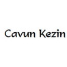 莫宗富商标CAVUN KEZIN（03类）商标转让费用多少？