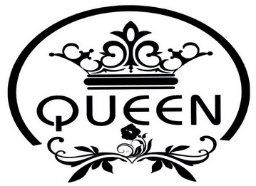 queen
