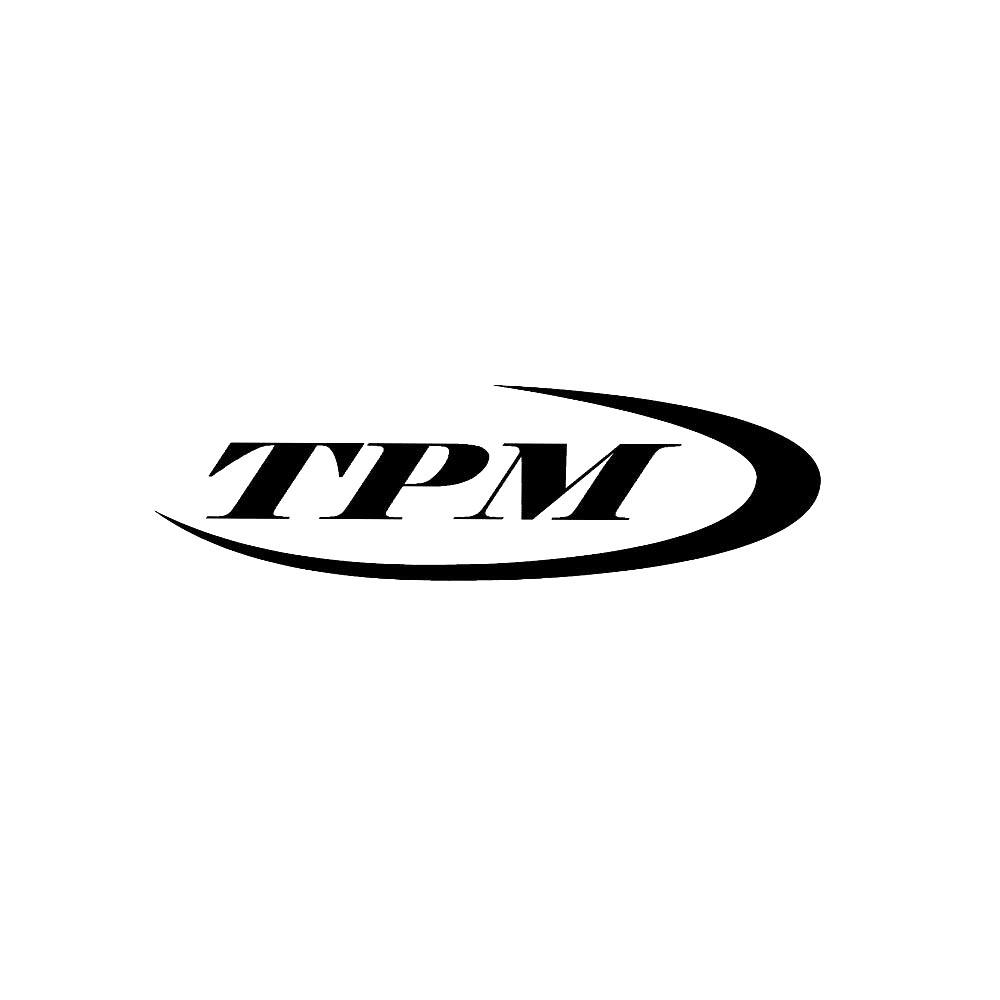 tpm