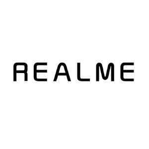 realme_注册号33993258_商标注册查询 - 天眼查