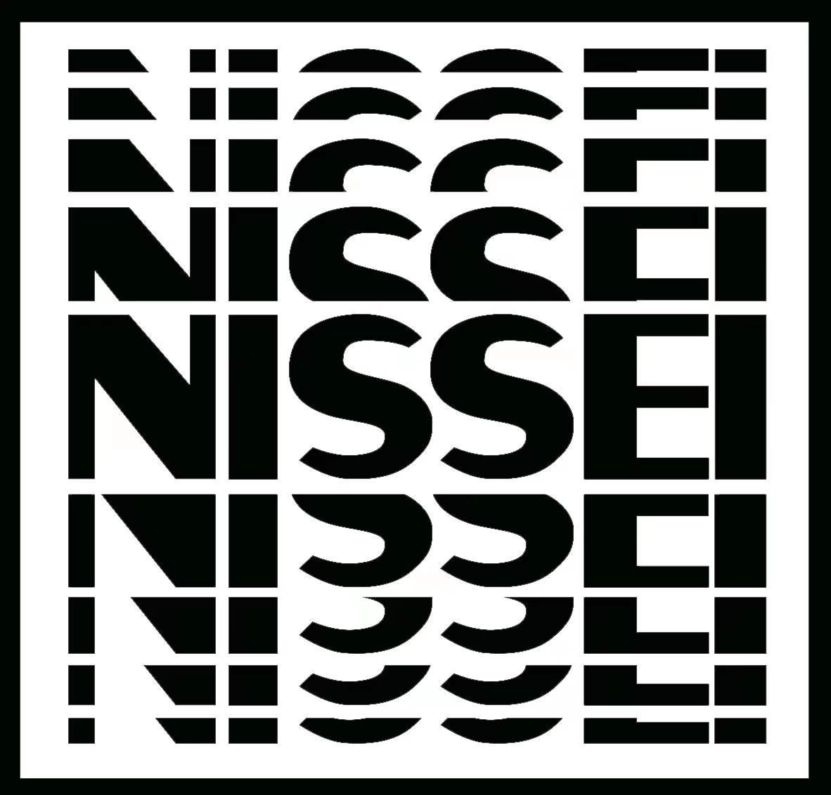 nissei