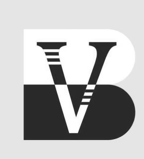 v_注册号5763947_商标注册查询 - 天眼查