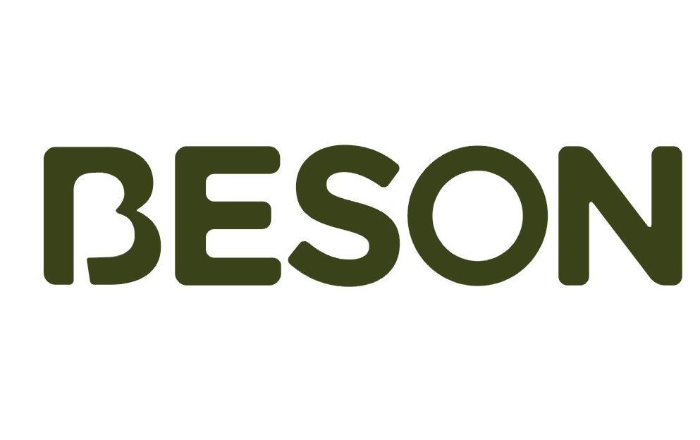 深圳市柏森家居用品有限公司