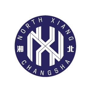 湘北changsha xiang north
