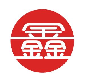 在手机上查看 商标详情