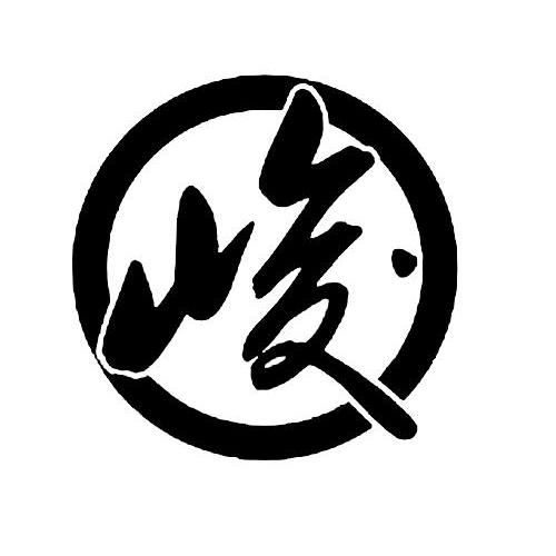 在手机上查看商标详情