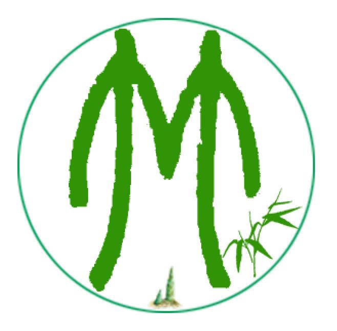 空竹logo图片