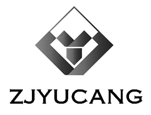 zjyucang_注册号8171802_商标注册查询 天眼查