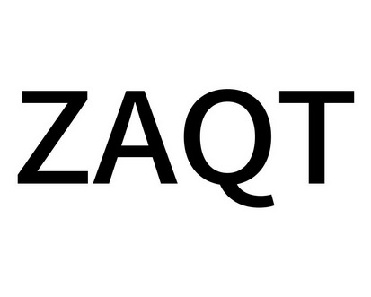 雷建国商标ZAQT（09类）商标转让费用多少？