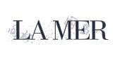 la mer