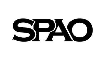 spao_注册号7398605_商标注册查询 - 天眼查