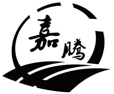 嘉腾_注册号18470868_商标注册查询 - 天眼查