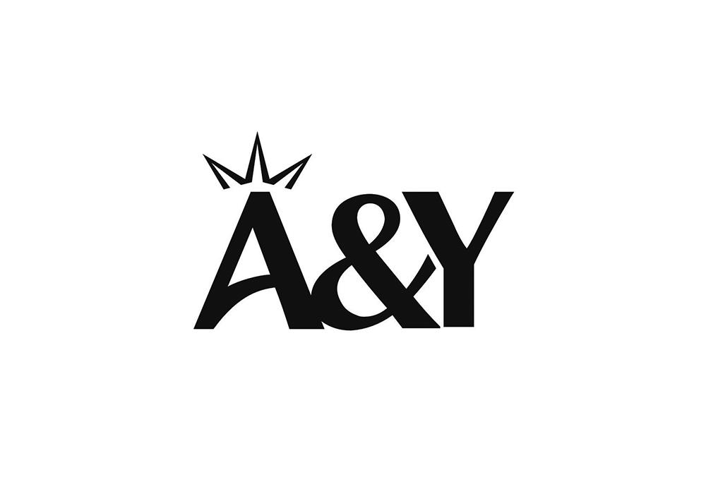 a&y