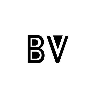 bv