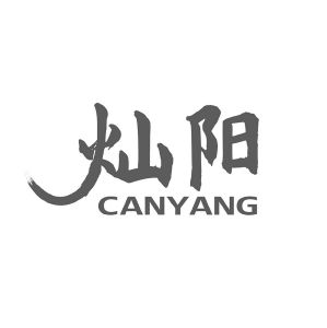 在手机上查看 商标详情