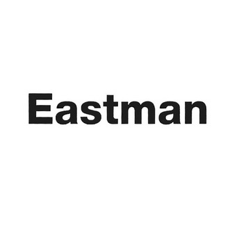 eastman