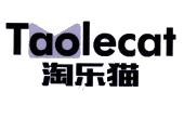 淘乐猫 taolecat