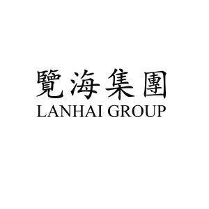 览海集团