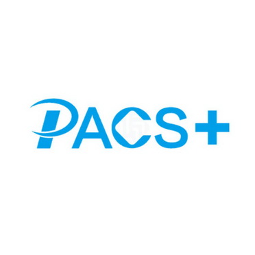 pacs