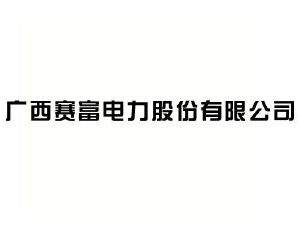 广西赛富电力股份有限公司