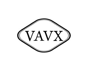 长沙旺优米家居有限公司商标VAVX（03类）多少钱？