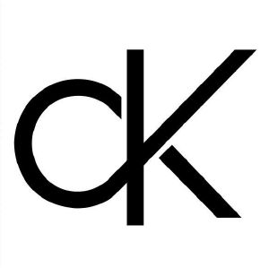 ck