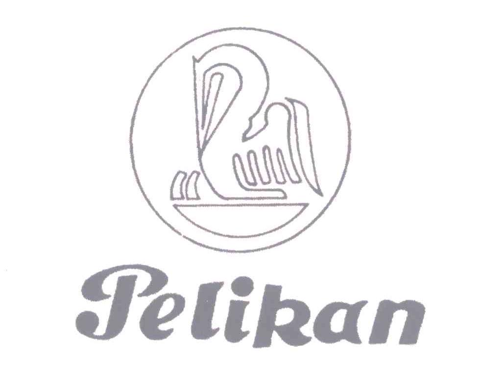 504327106-金属材料撤销连续三年停止使用注册商标---领退信(关于撤销
