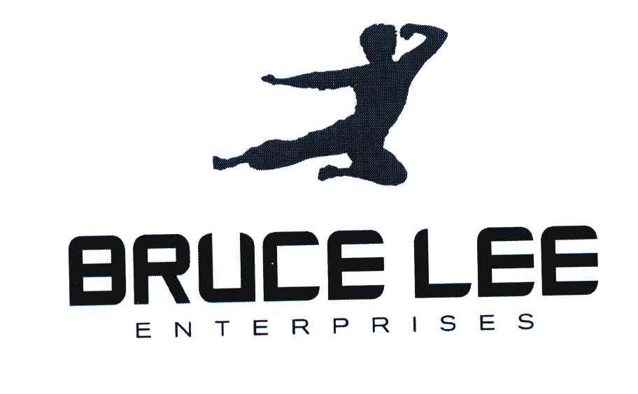 lee_注册商标查询信息 - 商标分类信息 - 天眼查