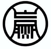 中赢控股集团有限公司