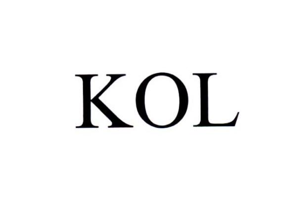 kol
