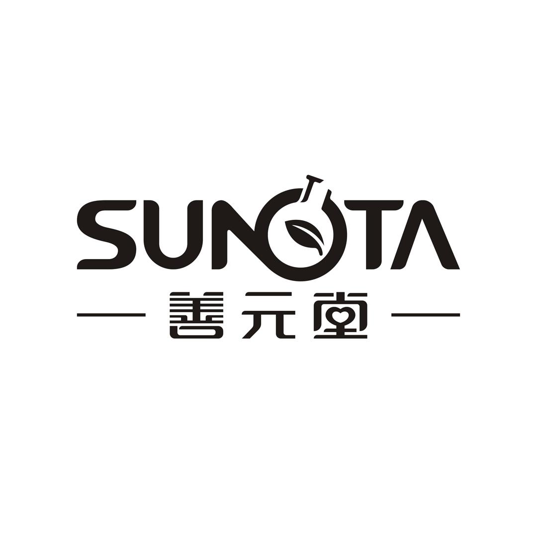 善元堂sunota