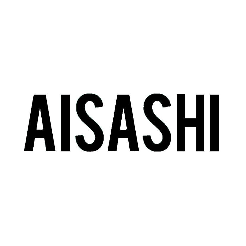 aisashi图片