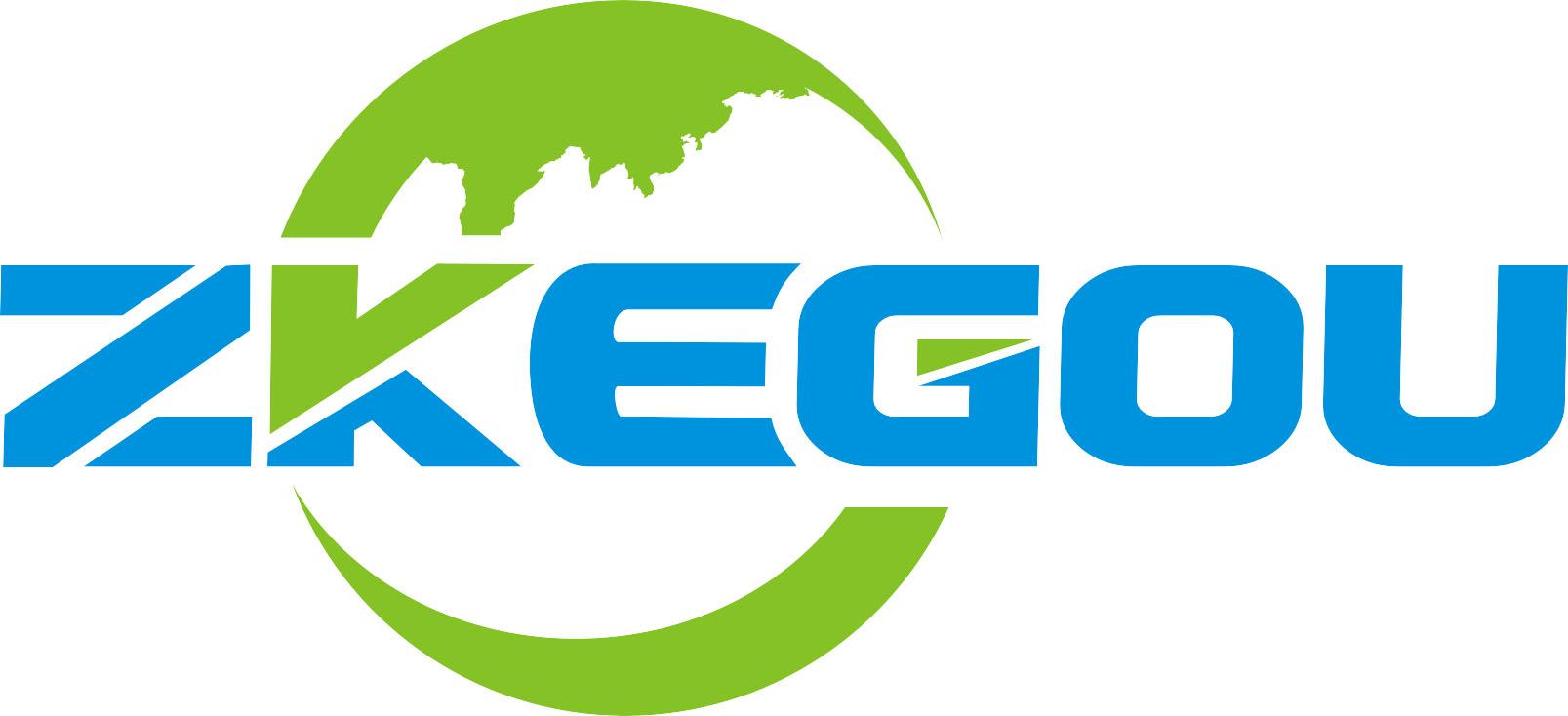 zk，zksceeacn登录