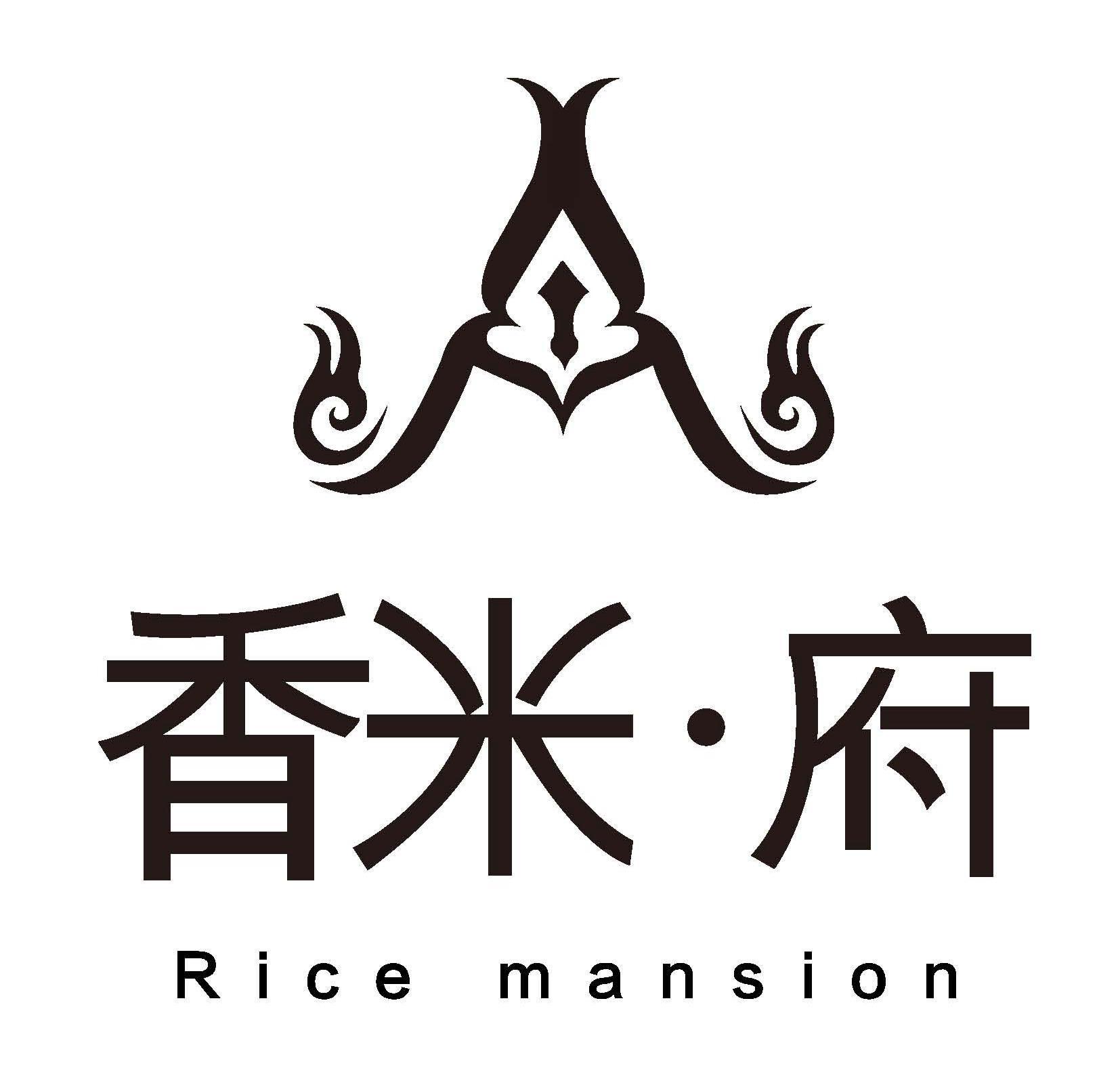 mansion主角图片