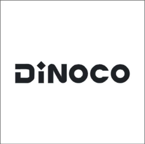 dinoco